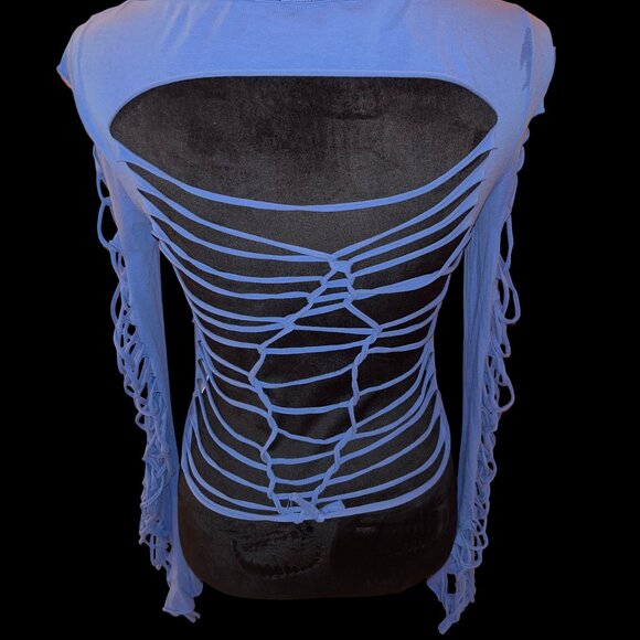 SOLD! - Picture 2 of 2